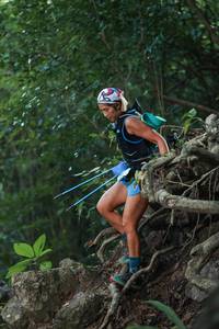 BIB: 
                            <button type="button" onclick="openModal(28065399)" class="btn btn-primary btn-sm float-right btn-popup" data-toggle="modal" data-target=".modal-high-quality">
                        <i class="fas fa-shopping-cart"></i> Add to Cart
                    </button>
                                            <button type="button" onclick="isThisMe(28065399, true)" class="btn btn-success btn-sm float-right btn-popup btn-isme hidden" data-toggle="tooltip" data-placement="bottom" title="นี่คือรูปของคุณใช่ไหม คลิกที่นี่เพื่อเอาเข้าอัลบั้ม">
                        <i class="fas fa-plus"></i> Add to album
                    </button>
                    <button type="button" onclick="isThisMe(28065399, false)" class="btn btn-warning btn-sm float-right btn-popup btn-isnotme hidden">
                        <i class="fas fa-ban"></i> Remove from album
                    </button>